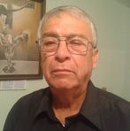 Abelardo Jaquez Abelardo Jaquez - Facebook