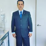 enrique abelardo jaquez gamboa - @enriqueabelardojaquez - Instagram