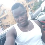 lic.A . Sanchez - @abelardosanchezjaquez1995 - Instagram