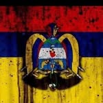Abelardo Bedoya Jaramillo - @abelardobedoyajaramillo - Instagram
