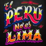 Abelardo Chipayo Jaramillo - @chipayojaramillo - Instagram