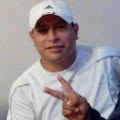 Abelardo Chipayo Jaramillo - @abelardochipayo - Instagram