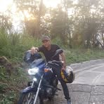 Abelardo De Jesús Jaramillo Muñeton - Facebook