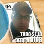 Abelardo Diaz Jaramillo - @abelardodiazjaramillo - Instagram