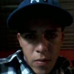 abelardo ibarra jaramillo - @abelardoibarrajaramillo - Instagram