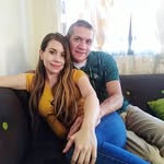 abelardo jaramillo - @abelardo1827 - Instagram