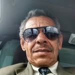 abelardo jaramillo - @abelardojarami - Instagram
