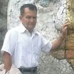 Abelardo Jaramillo - @abelardojaramillo - Instagram