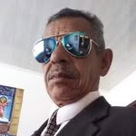 Abelardo Jaramillo - @jaramilloabelardo75 - Instagram