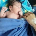 Abelardo Jaramillo - @jaramilloabelardo - Instagram