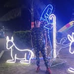 Abelardo Jaramillo - @hector_jaramillo_ - Instagram
