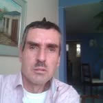 Abelardo Jaramillo - @jaramillo_abelardo - Instagram