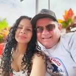 Abelardo Jaramillo - @abelardo_jaramillo - Instagram