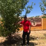 Abelardo Jaramillo - @franciscoabelardojaramillo - Instagram