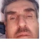 Abelardo Jaramillo - @abelardojaramillo7 - Instagram