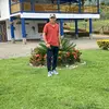 abelardo jaramillo - @abelardo.jaramill - TikTok