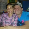 Abelardo Jaramillo - @abelardojaramill0 - TikTok