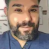Abelardo Jaramillo - @abelardojaramillo - TikTok