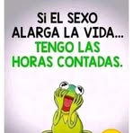 Abelardo Jaramillo - Facebook