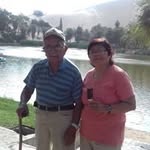 Abelardo Jaramillo Aguilar - @rosanunesvasquez - Instagram