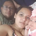 Abelardo Jaramillo Gonzales - @abelardojaramillogonzales - Instagram