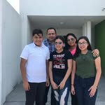 Abelardo Jaramillo Leal - @jaramillo72 - Instagram