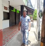 Abelardo Jaramillo Restrepo - Facebook