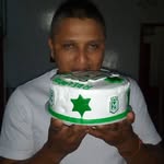 Abelardo Jaramillo Vargas - @abelardo.j.vargas - Instagram