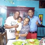 Abelardo Luis Jimenez Jaramillo - @abelardoluisjimenezjaramillo - Instagram