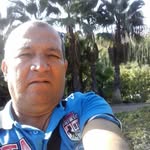Abelardo Muñoz Jaramillo - @abelardomunozjaramillo - Instagram