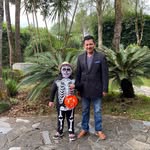 Abelardo Osorio Jaramillo - @lalo_osorio_jaramillo - Instagram