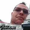 abelardojaramillo1 - @abelardojaramillo1 - TikTok