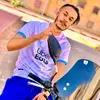 AbelardoJaramillo - @anncazkz5w0 - TikTok