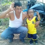 Darwin Abelardo Acaro Jaramillo - Facebook