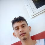 Jesus Abelardo Jaramillo Quintero - @jesusabelardojaramillo - Instagram