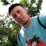Jose Abelardo Jaramillo Guzmán - Facebook