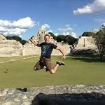 Marcelo Abelardo Avila Jaramillo - @marcelo3aj - Instagram