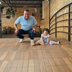 Oscar Abelardo Jaramillo Chavez - @avelardooscar - Instagram