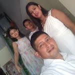 Santiago Abelardo Guerrero Jaramillo - @santiagoagj2015 - Instagram