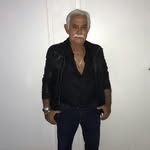 Abelardo jorge - @abelardojorge4 - Instagram