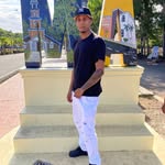 Abelardo Jorge - @abelardo6127 - Instagram