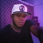 Abelardo Jorge - @abelardojorgerodriguez01 - Instagram