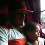 Abelardo Jorge - @abelardo.jorge - Instagram