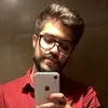 Abelardo Jorge - @abelardojorge04 - TikTok