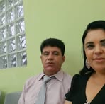 Abelardo Jorge - Facebook