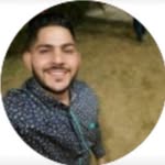 Abelardo Jorge - @dreka2506 - Instagram
