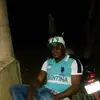Abelardo Jorge - @abelardojorger01 - TikTok