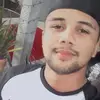 Abelardo Jorge - @abelardojorg - TikTok