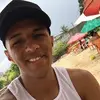 Abelardo Jorge - @abelardojor - TikTok