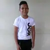 Abelardo Jorge - @abelardojorge - TikTok